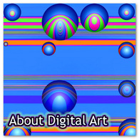 Image Link Why Digital Art